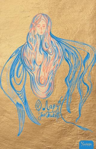 o lavu vir roman jan tićov 