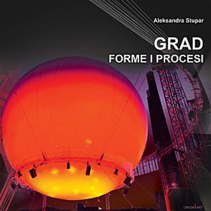 grad forme i procesi, 3 izdanje 