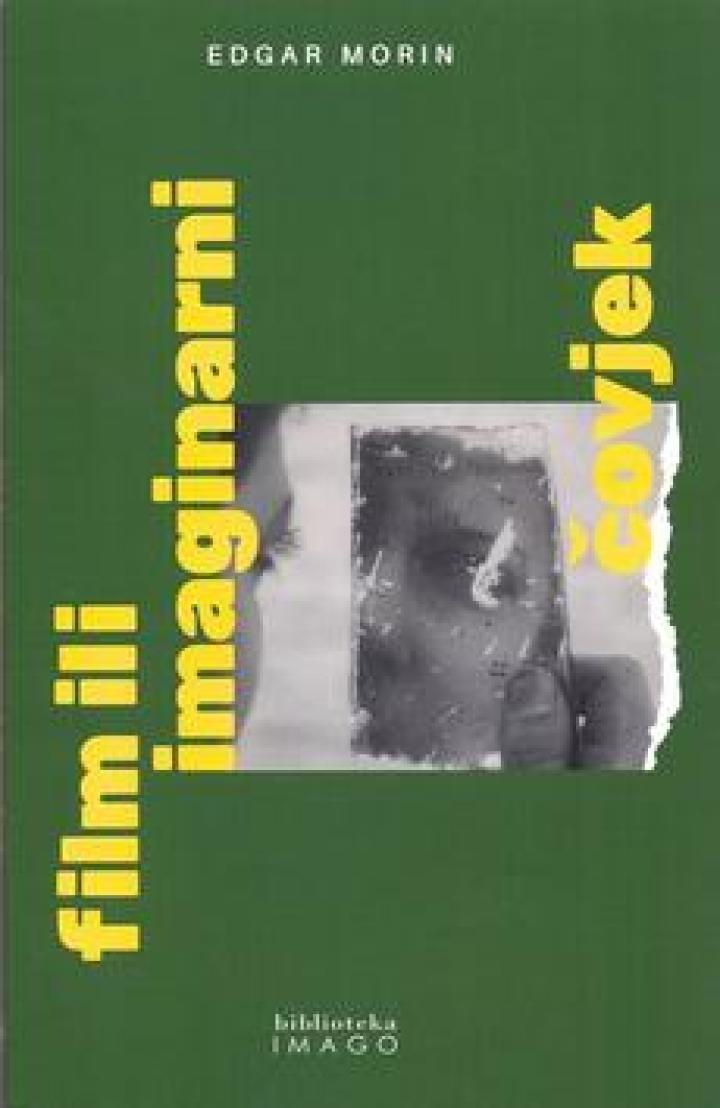 film ili imaginarni čovjek 