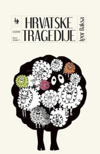 hrvatske tragedije igor baksa 