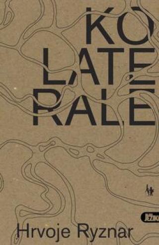 kolaterale hrvoje ryznar 