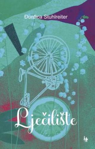 lječilište đurđica stuhlreiter 