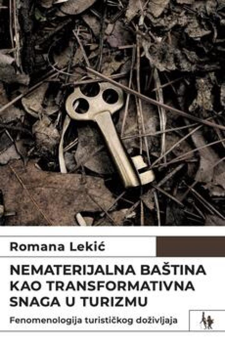 nematerijalna baština kao transformativna snaga u turizmu 