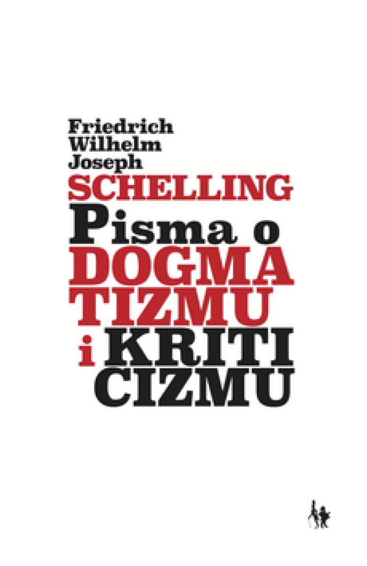 pisma o dogmatizmu i kriticizmu 