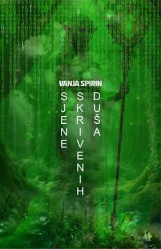 sjene skrivenih duša vanja spirin 