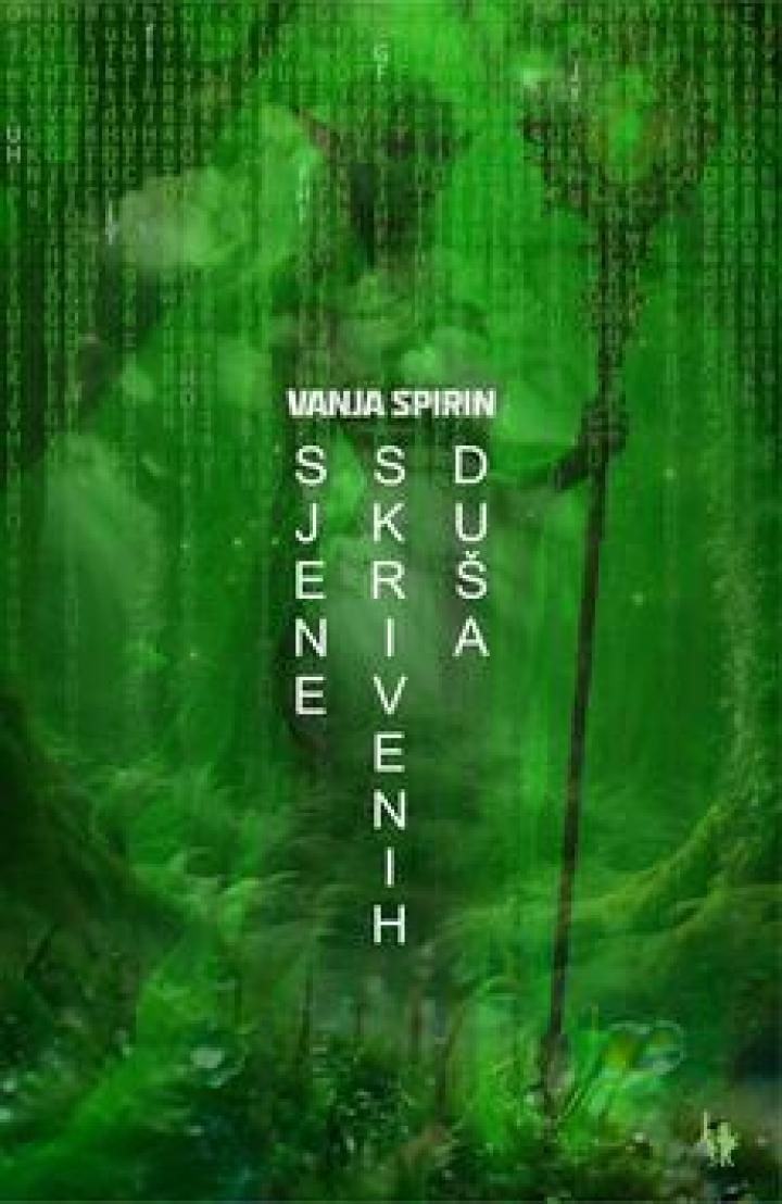 sjene skrivenih duša 