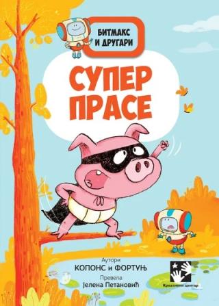 bitmaks i drugari superprase đaume kopons 