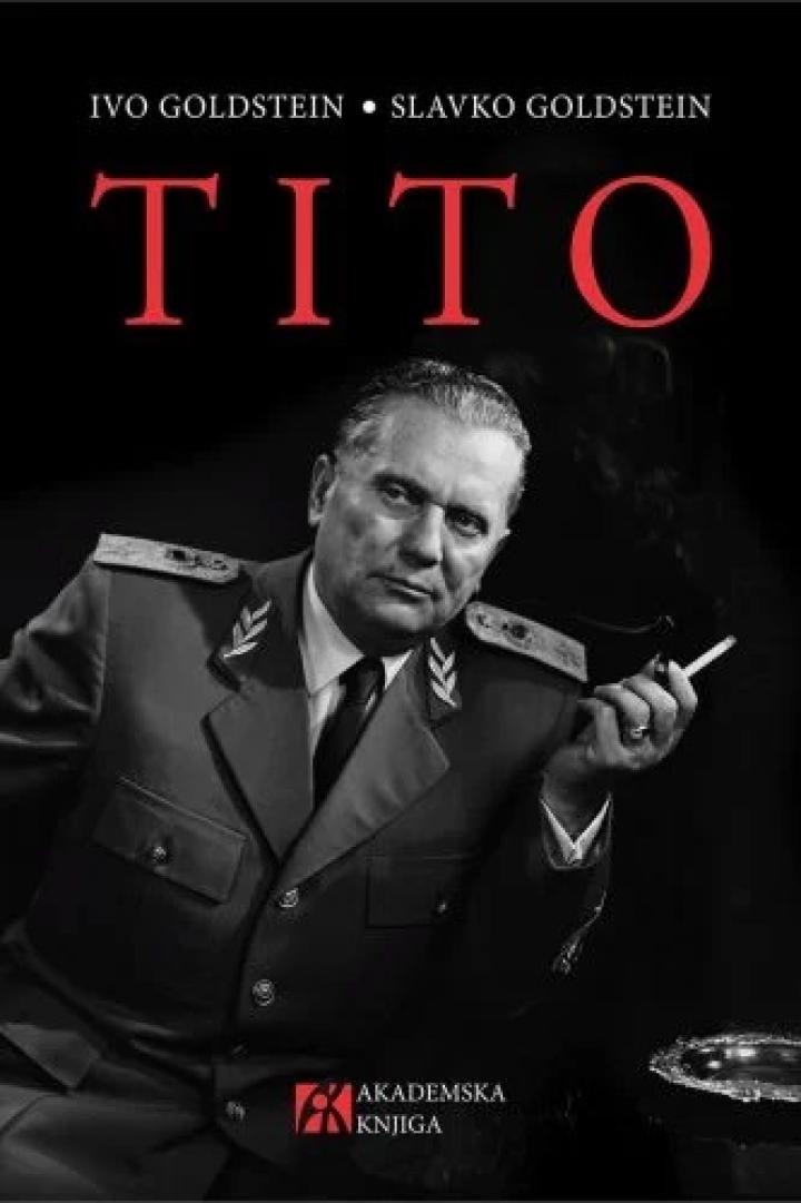 tito, 2 izdanje 