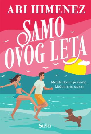 samo ovog leta abi himenez 