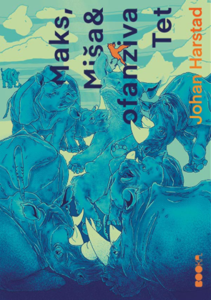 maks, miša ofanziva tet 