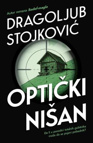 optički nišan dragoljub stojković 