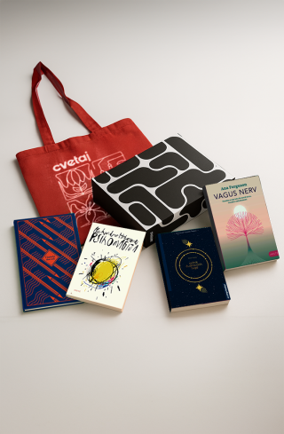 paket spritualno self help grupa autora 