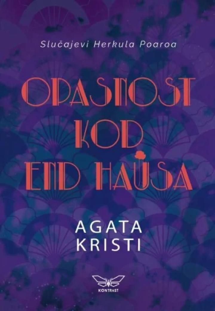 opasnost kod end hausa 