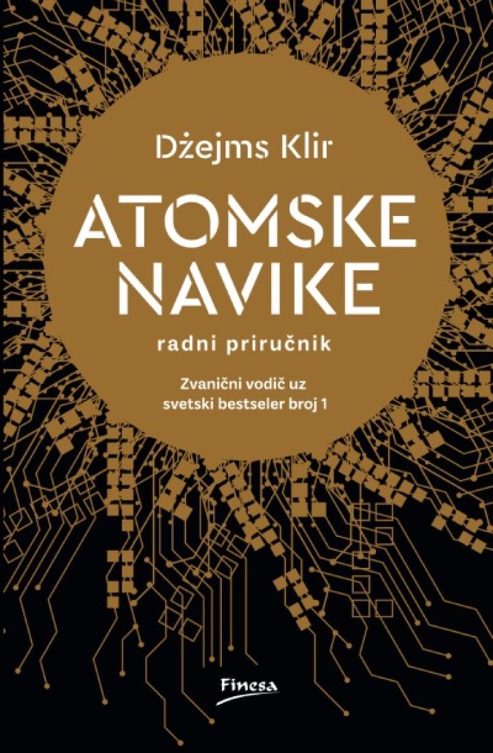 atomske navike radni priručnik 