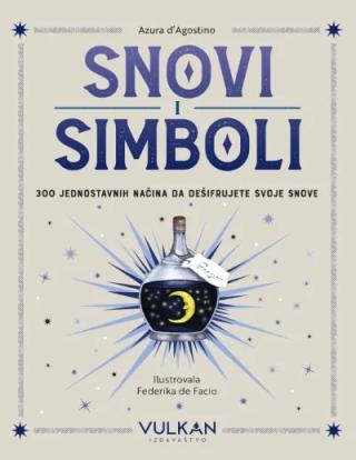 snovi i simboli  