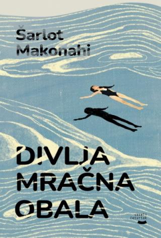 divlja mračna obala šarlot makonahi 