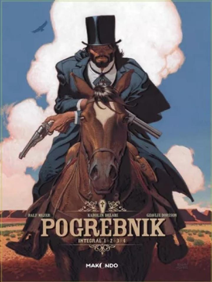 pogrebnik integral 1 4 