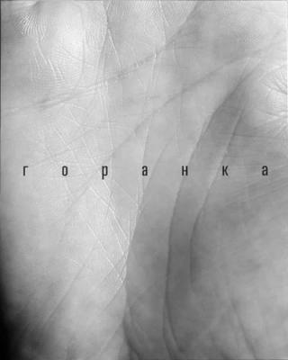 goranka matić nebojša grujičić una popović 