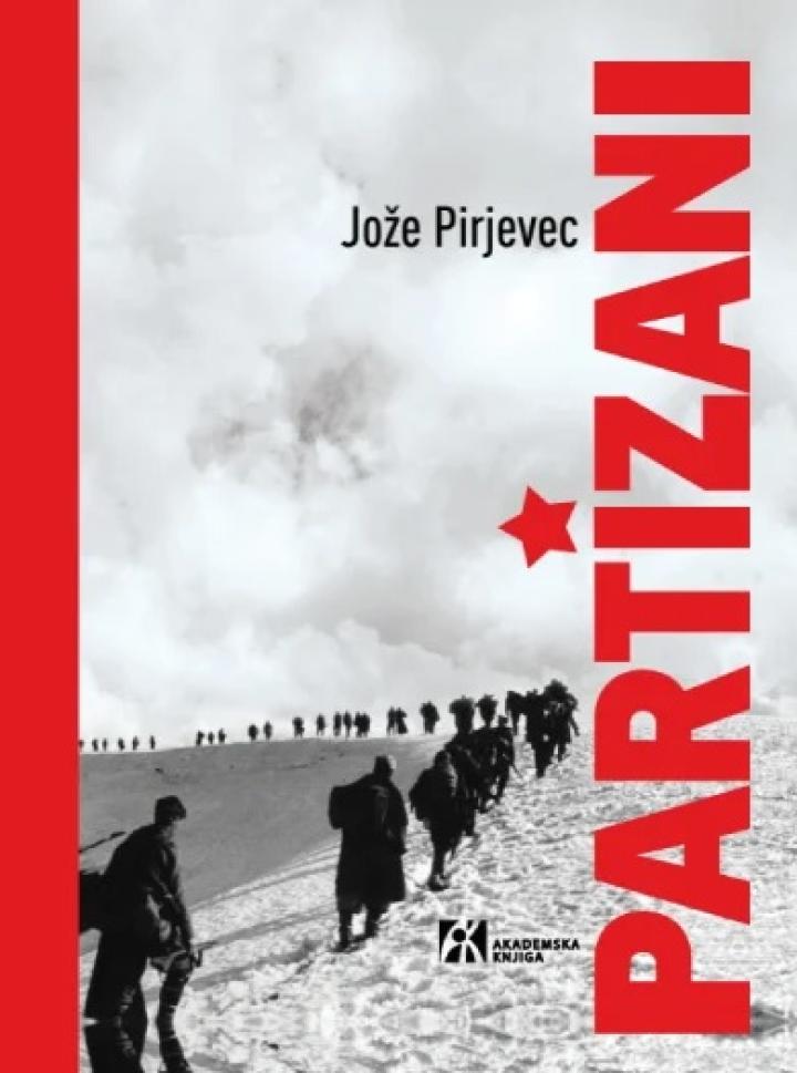 partizani 