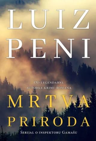 mrtva priroda luiz peni 