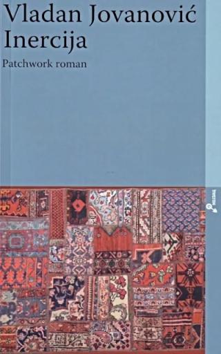 inercija patchwork roman  