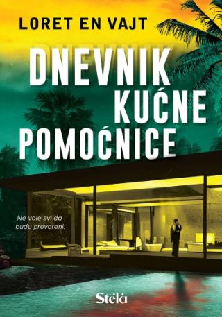 dnevnik kućne pomoćnice loret vajt en 