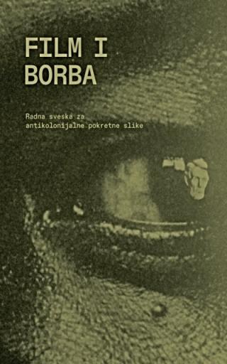 film i borba boško prostran 