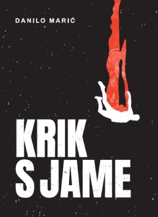 krik s jame danilo marić 