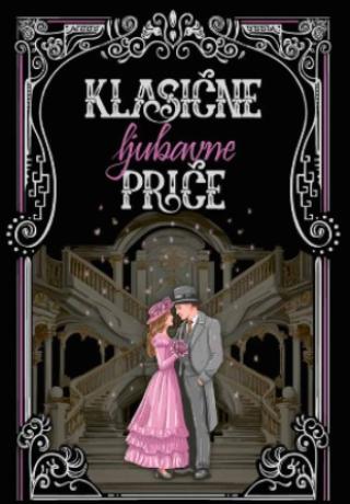 klasične ljubavne priče  