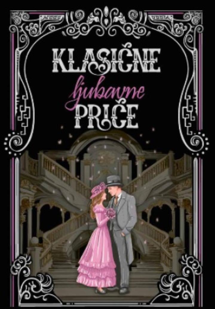 klasične ljubavne priče 