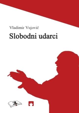 slobodni udarci vladimir vujović 
