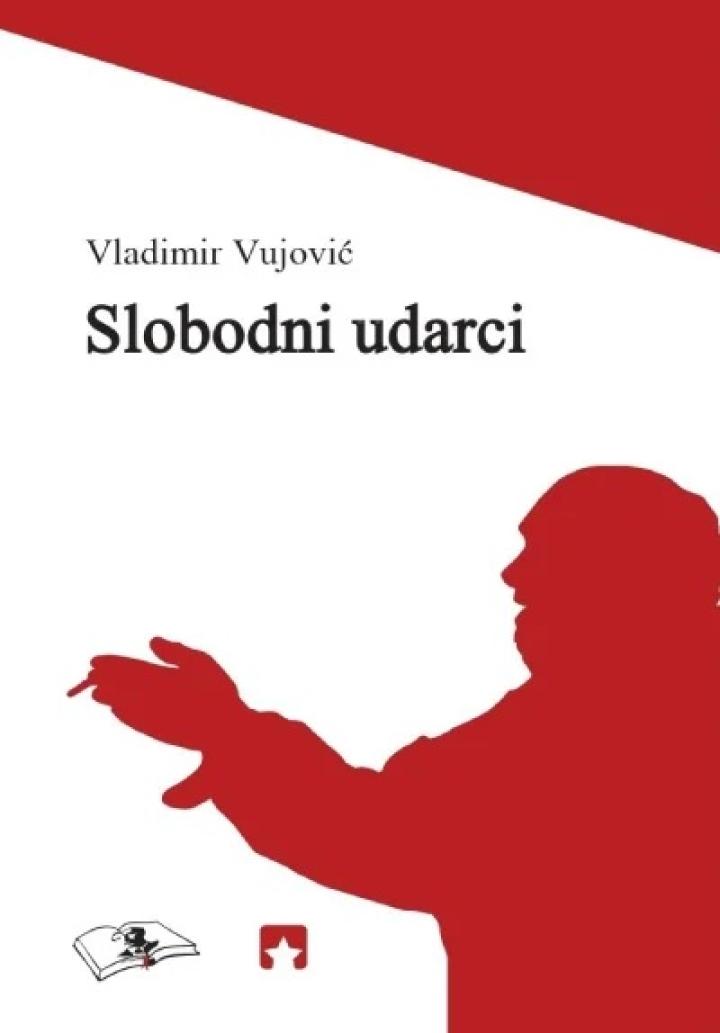 slobodni udarci 