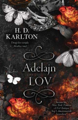 adelajn lov h d karlton 