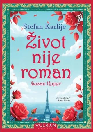 život nije roman suzan kuper stefan karlije 