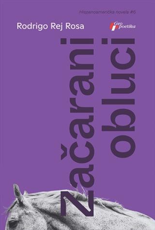 začarani obluci rodrigo rej rosa 