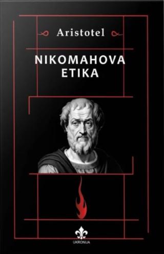 nikomahova etika aristotel 