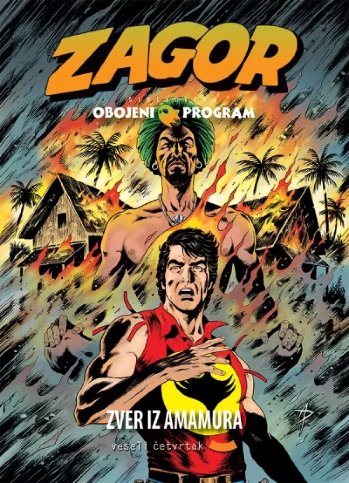 obojeni program 96 zagor 
