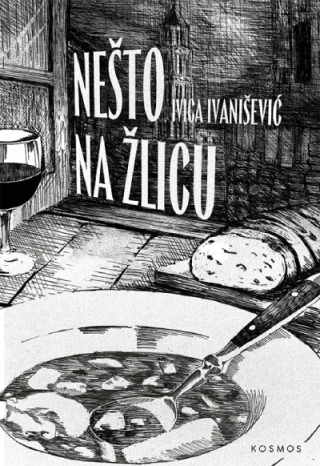 nešto na žlicu ivica ivanišević 