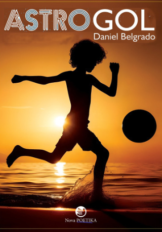 astrogol danijel belgrado 