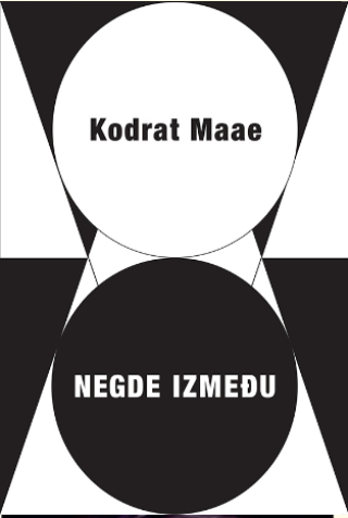negde između kodrat maee 