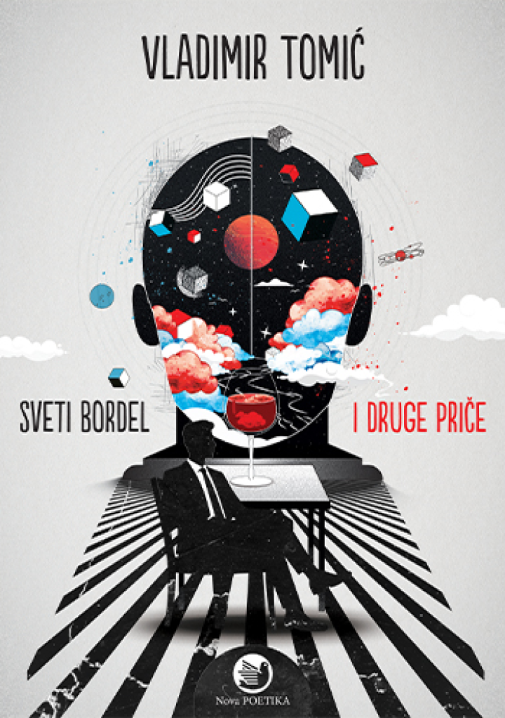 sveti bordel i druge priče 