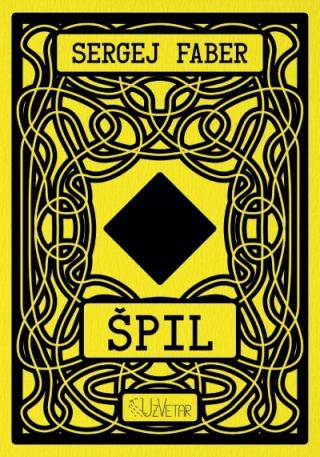špil sergej faber 