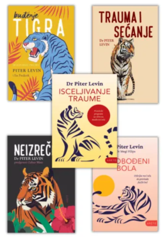 paket piter levin piter levin 