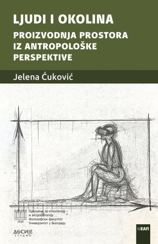 људи и околина јелена ћуковић 