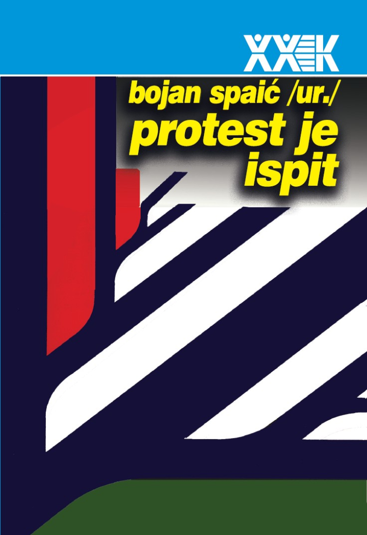 protest je ispit 