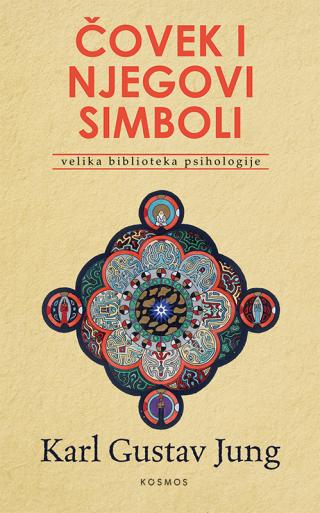 čovek i njegovi simboli karl gustav jung 