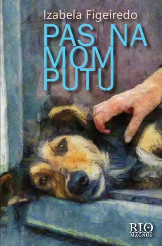 pas na mom putu izabela figeiredo 