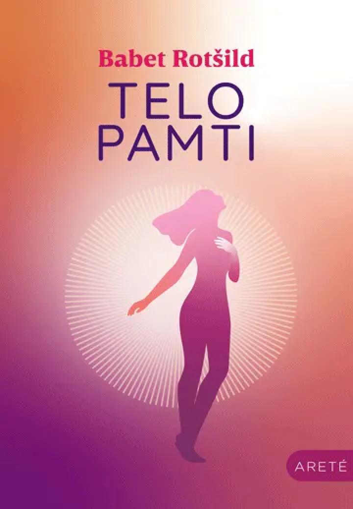 telo pamti 