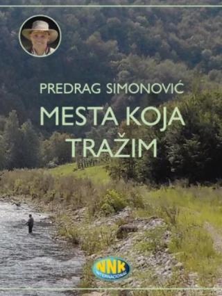 mesta koja tražim predrag simonović predrag simonović 