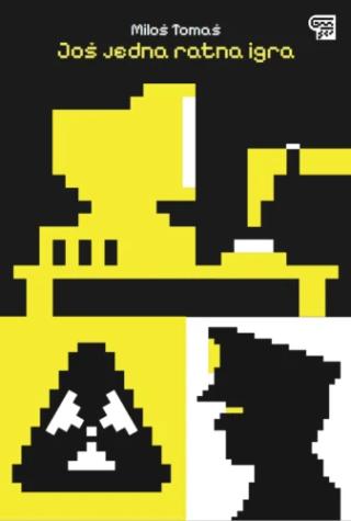još jedna ratna igra miloš b tomaš 
